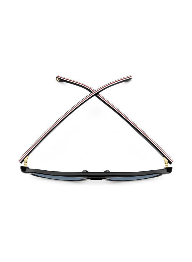 كاريرا نظارات شمسية كاريرا ٣٤١س - Image 5