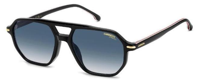 Carrera Sunglasses CARRERA 341/S - Image 1