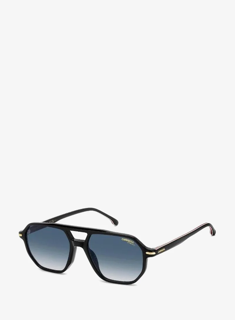 Carrera Carrera Sunglasses CARRERA 341/S
