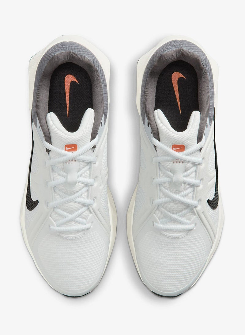 نايكي استجابة المدينة - Image 5