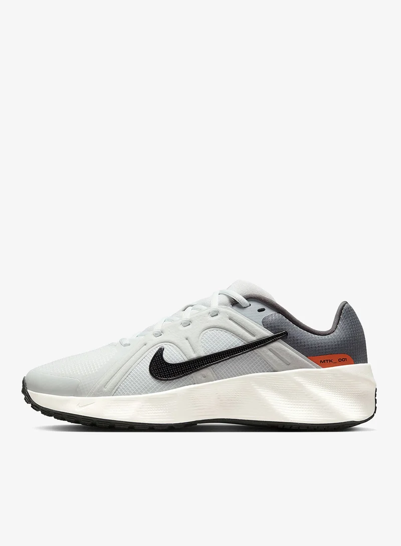 Nike Nike Metro Tek