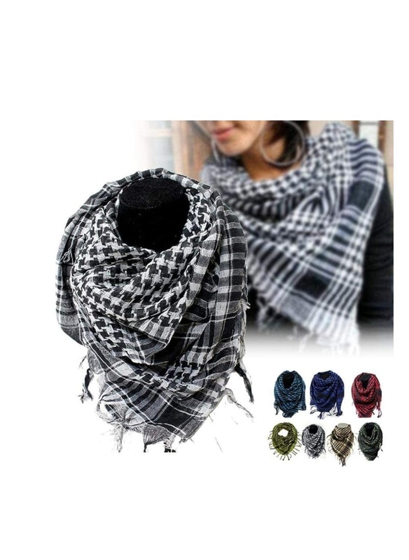 Generic Scarf for men and women  - Image 2