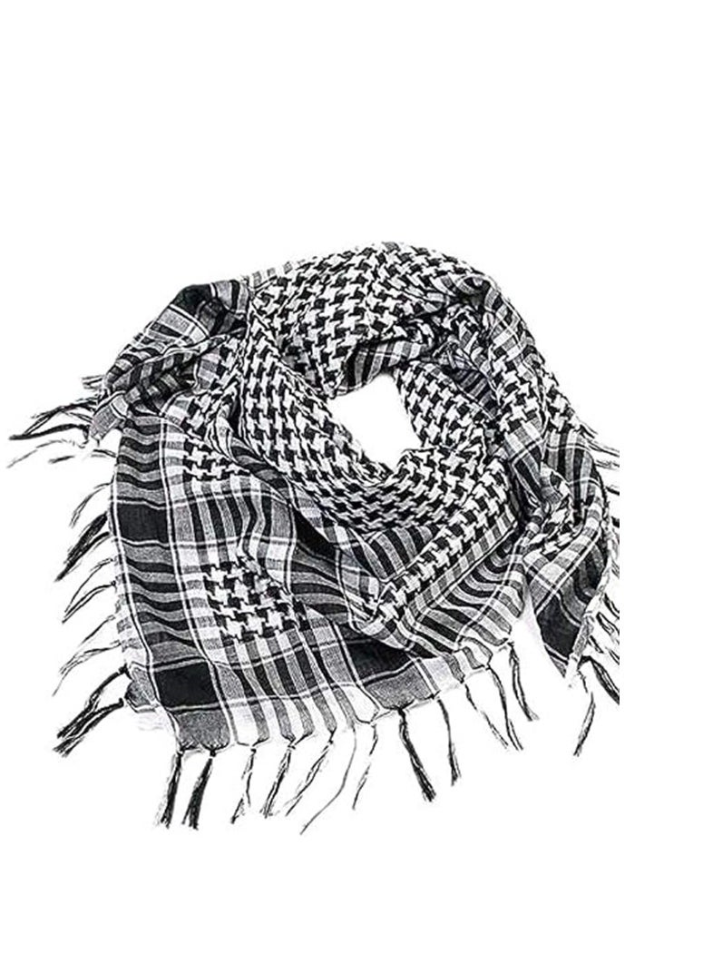 Generic Scarf for men and women  - Image 1