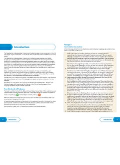 National 5/Higher English Revision: Reading for Understanding, Analysis and Evaluation: Revision Guide for the SQA English Exams  - Image 4