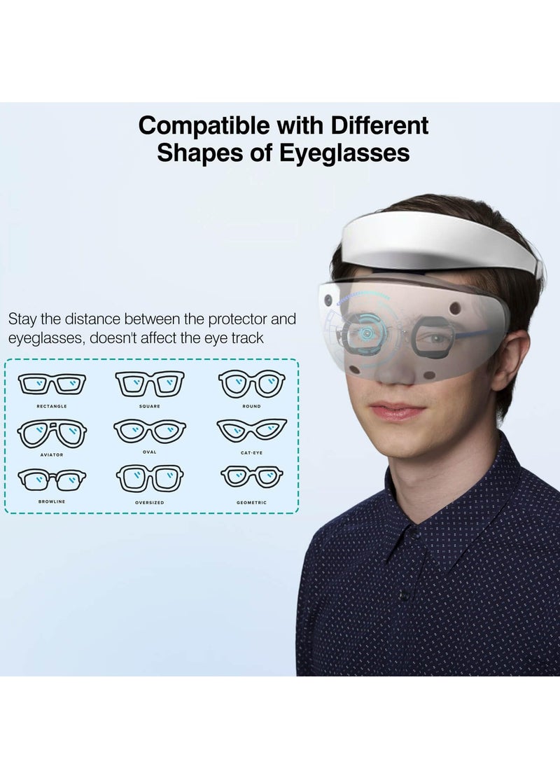 Excefore Wood Workers Edge Rule,Woodworking Edge Ruler Protractor Angle Finder T Ruler Stainless Steel Angle Measure Tool, 0-70 Grad T-Type Woodwork Ruler for Carpentry Household DIY (15 inches) - Image 2