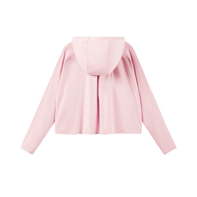 انتا بلوزة رياضية محبوكة خارجية - Image 4