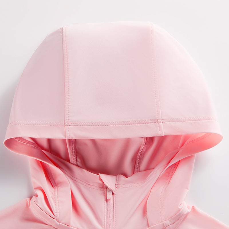 انتا بلوزة رياضية محبوكة خارجية - Image 5