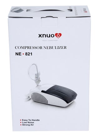 XNUO COMPRESSOR NEBULIZER - pzsku/ZDDF805993B5ED9EF5EF3Z/45/1746509701/00184783-5572-4a19-86ed-68cc58acb9a6