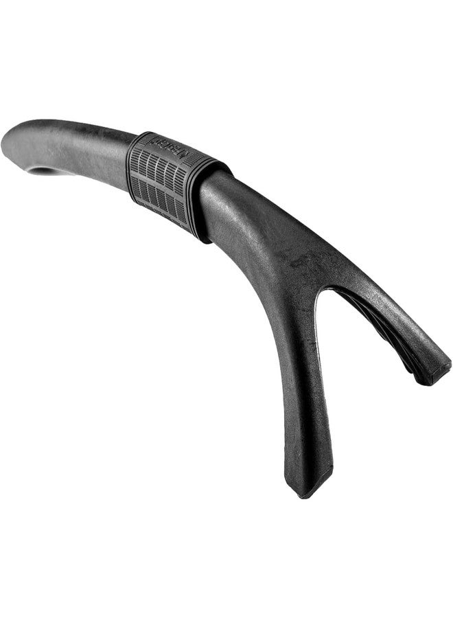 FastCap 10 Million Dollar Stick - Image 4