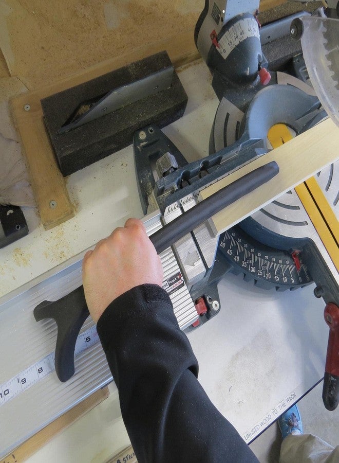 FastCap 10 Million Dollar Stick - Image 3