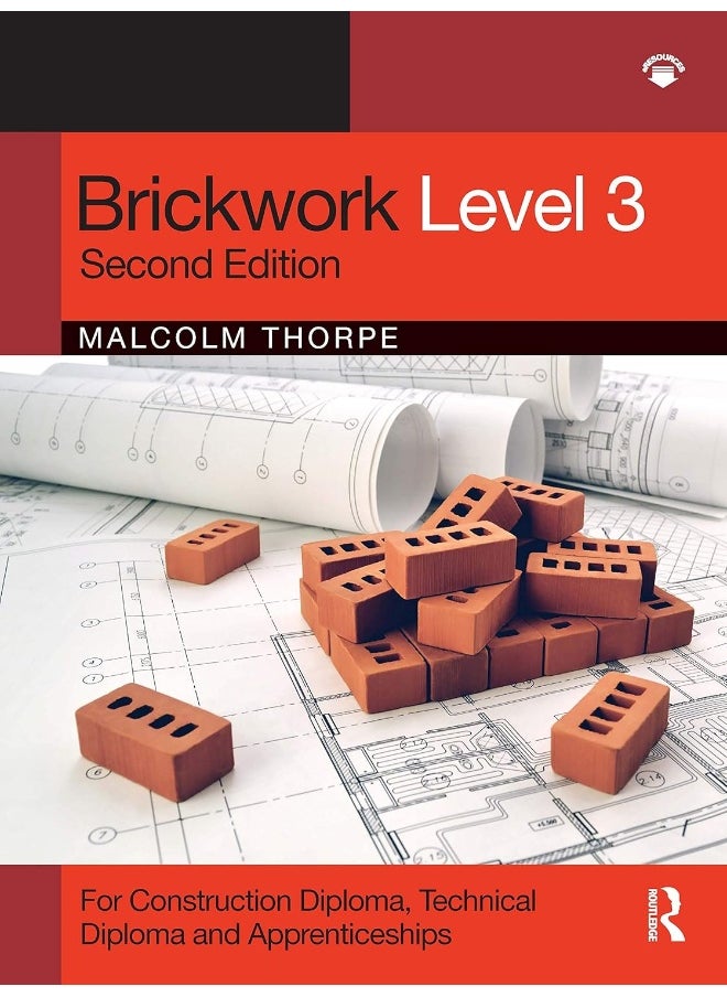 Brickwork Level 3 