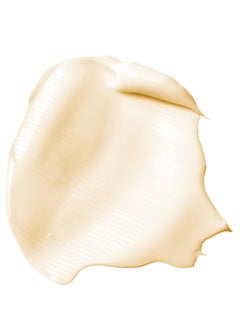 earth to skin Earth To Skin Honey Royal Jelly Calming Eye Cream, Moisturizing, Soothing and Hydrating (0.75 Fl Oz)  - Image 2