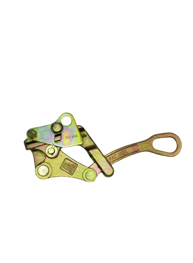 Kingroy Steel Wire Grip 2T
