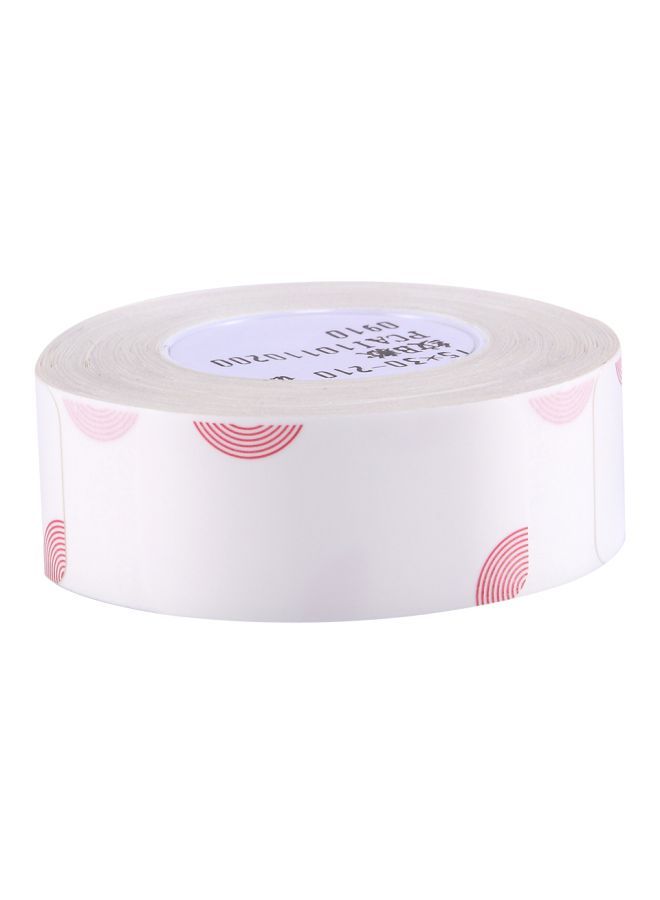 NIBEMINENT Thermal Printing Label - Image 3