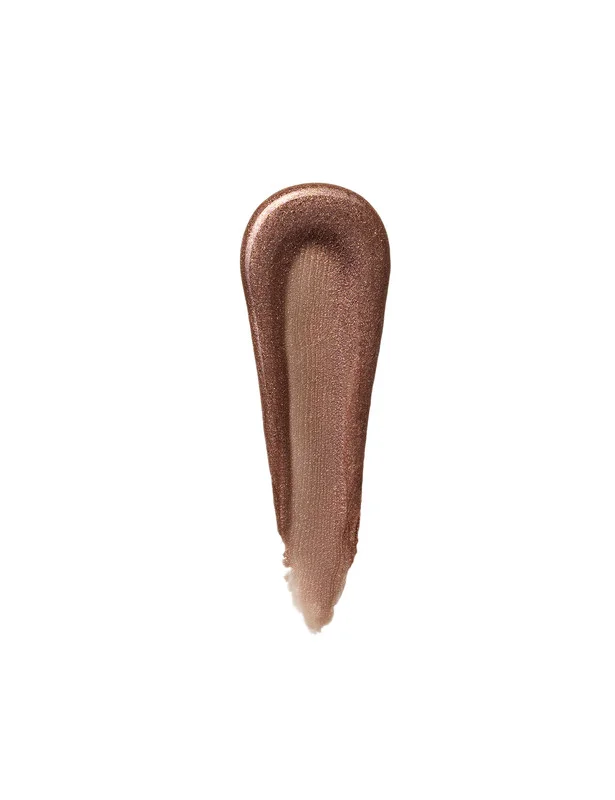 فلورمار Latte Addiction Bronzing Drops - 001 Blonde Espresso