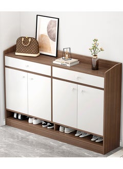Wooden