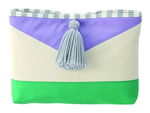 Clover صانع الشرابات CLOVER 9941 (كبير) ، أخضر - Image 3