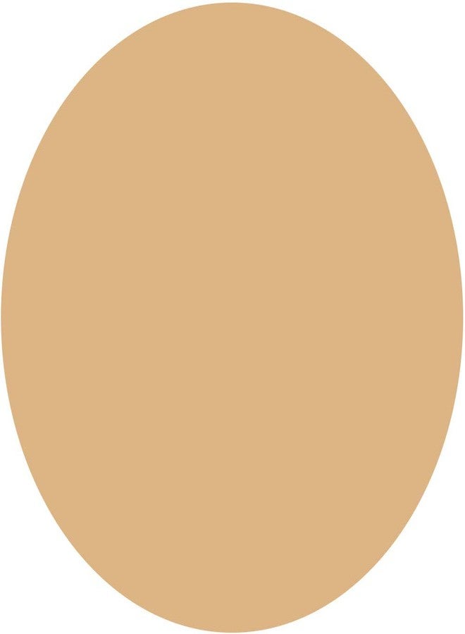 Mehron Makeup CreamBlend Stick | Face Paint, Body Paint, & Foundation Cream Makeup | Perfect for Halloween (Light Buff) - Image 5