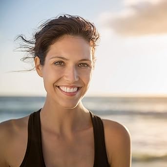 derma-e DERMA E Fragrance Free Sensitive Skin Cleanser with Pycnogenol 6 Oz - Image 5