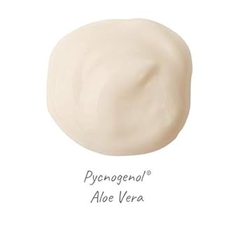 derma-e DERMA E Fragrance Free Sensitive Skin Cleanser with Pycnogenol 6 Oz - Image 3