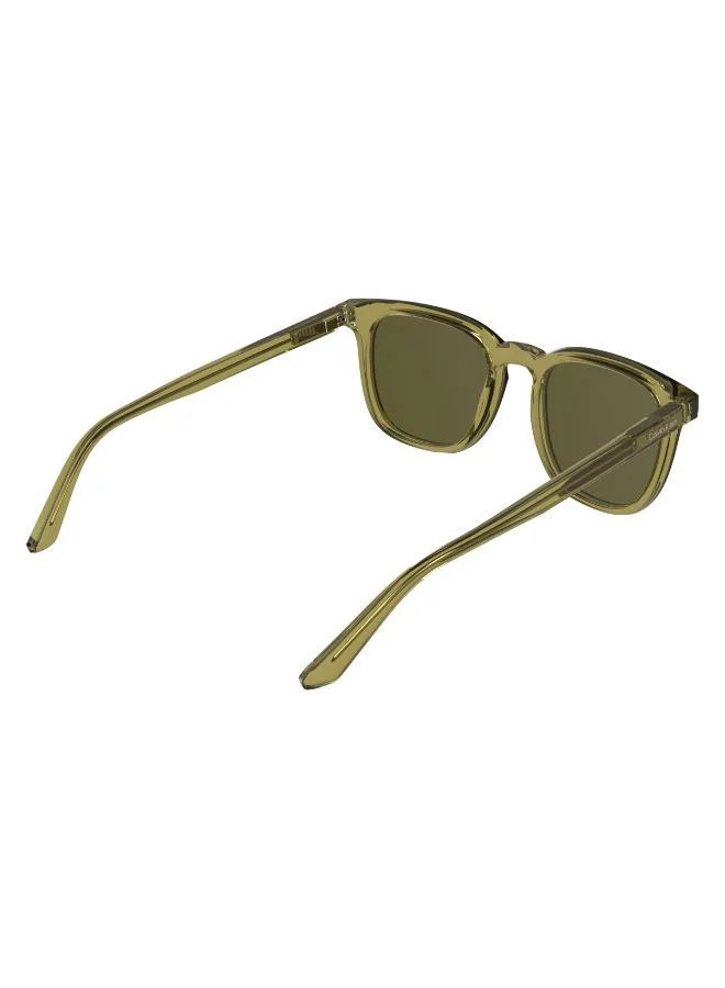 CALVIN KLEIN  Wayfarers Sunglasses for Men | Best Price UAE