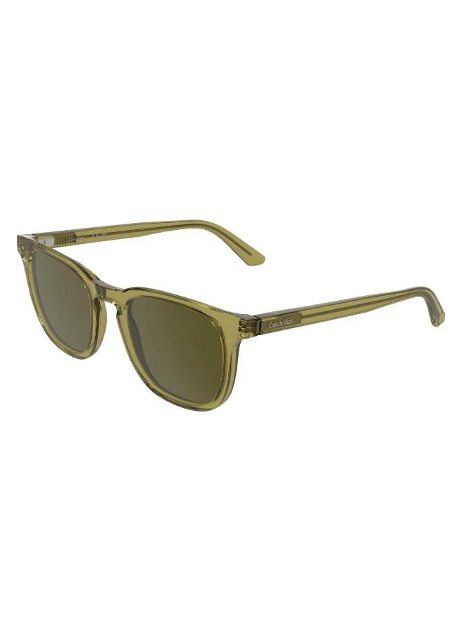 CALVIN KLEIN  Wayfarers Sunglasses for Men | Best Price UAE