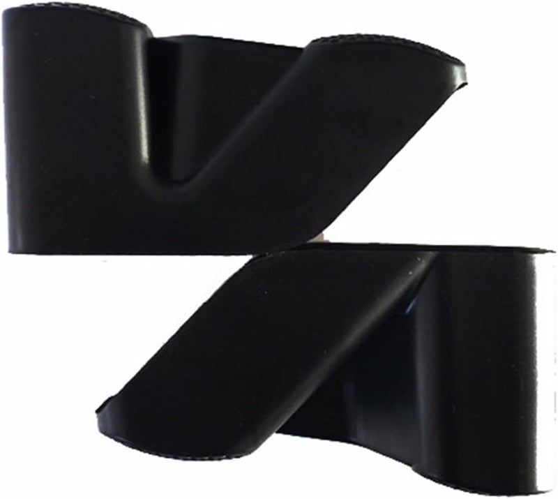 QASULER Air Vent Cover for Nissan Vehicles - Image 4