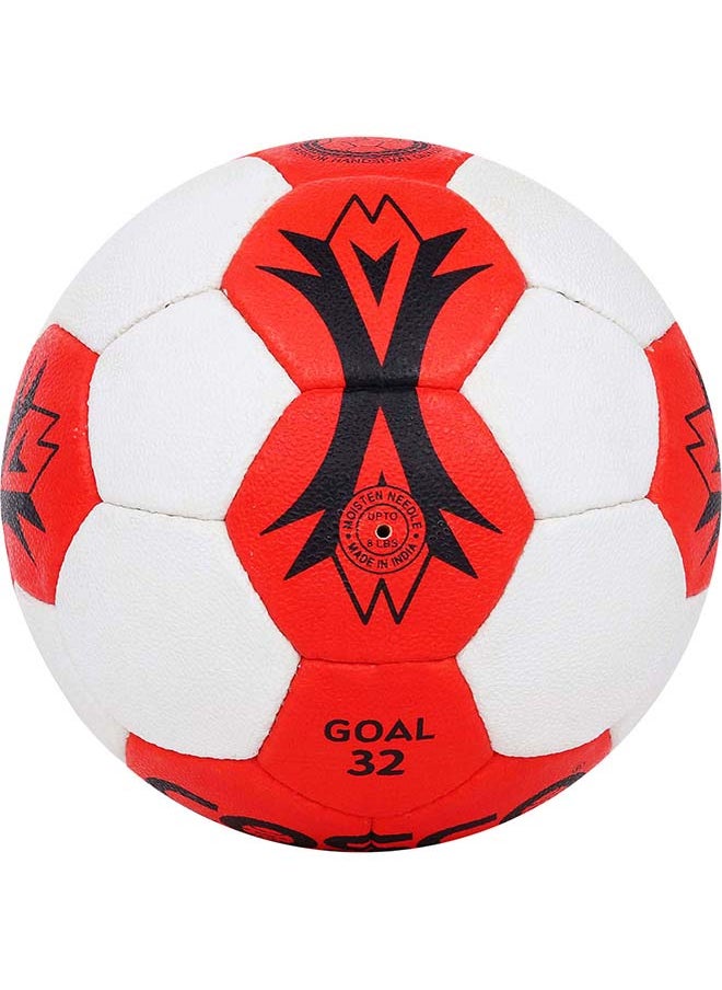 COSCO - Hand Ball Goal-32 - Women - Image 1