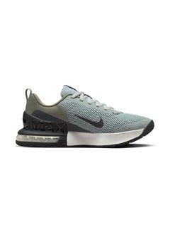 Nike M Air Max Alpha Trainer 6  - Image 1