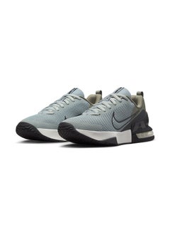 Nike M Air Max Alpha Trainer 6  - Image 2