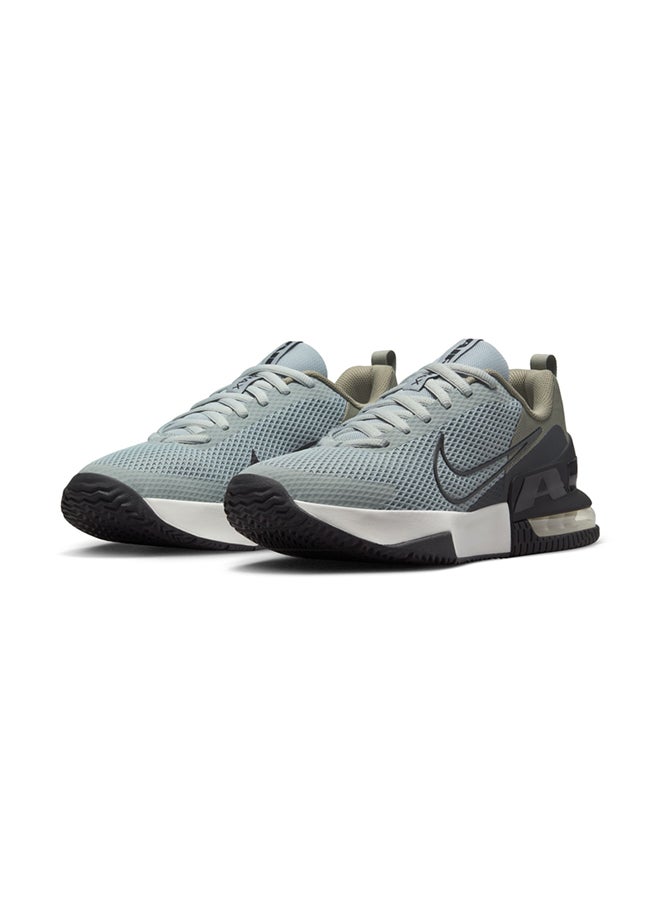 Nike - M Air Max Alpha Trainer 6 - Image 1