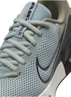 Nike M Air Max Alpha Trainer 6  - Image 3