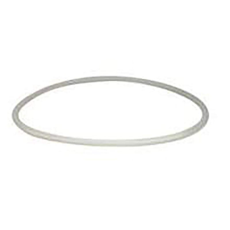 Magefesa Gasket for Magefesa Pressure Cooker 8L and 10L STAR 2013