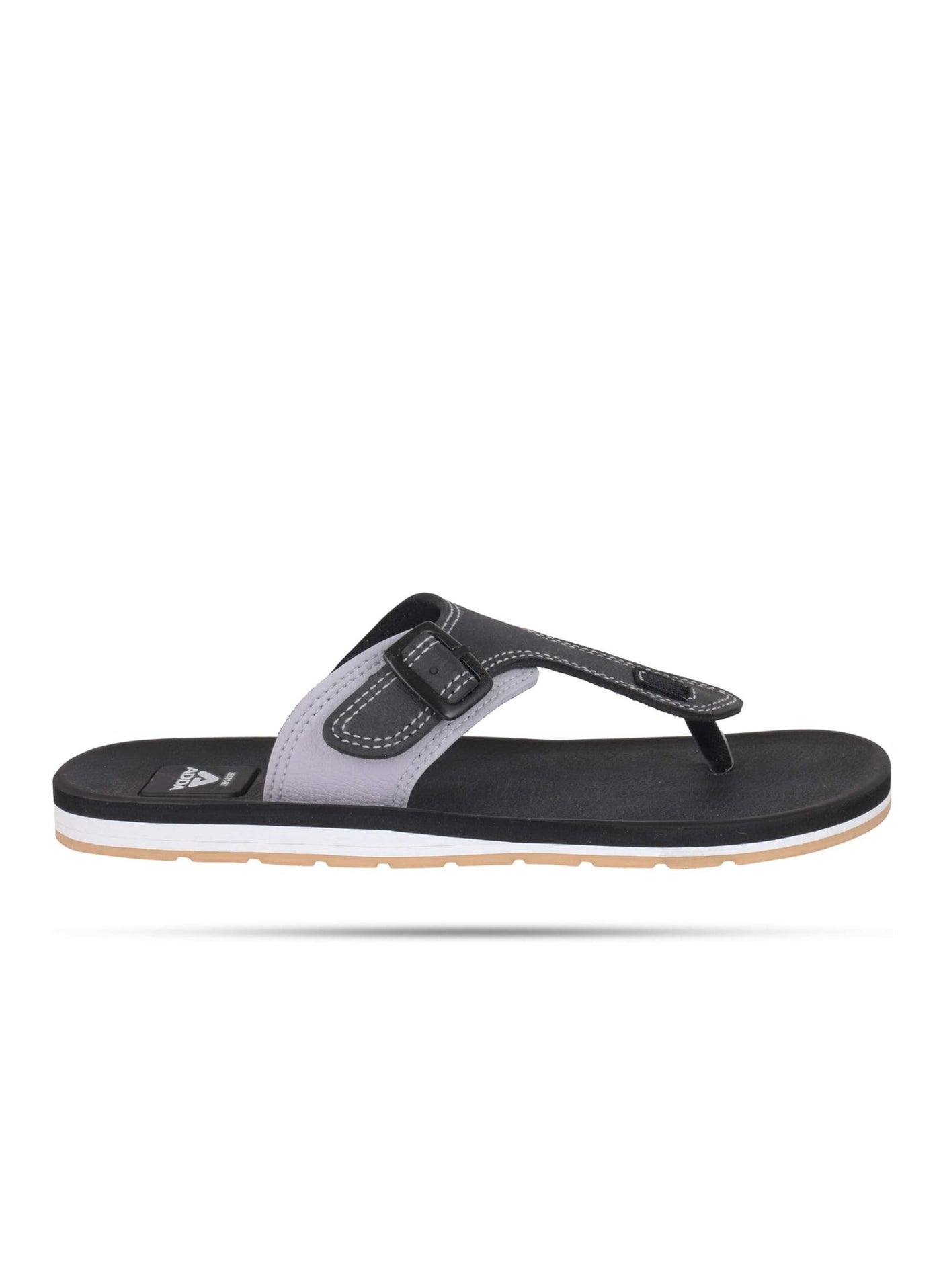ADDA Men's Flip-Flops | Made In Thailand | Best Price UAE | Dubai, Abu Dhabi