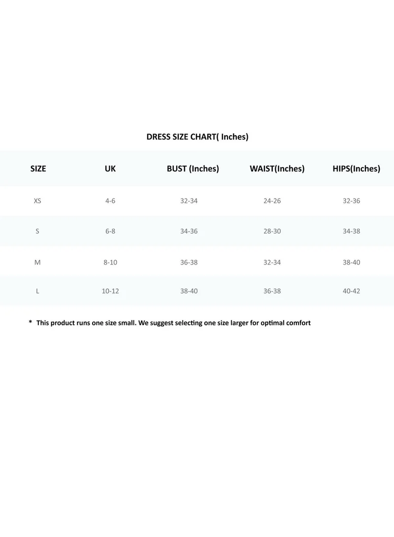 OHSOFLY Women’s Chic Mini Dress Designed with a Sleek Fit and Sophisticated Appeal, Featuring a High-Quality Finish and Modern Style, Perfect for Casual Wear, Social Events, and Effortless Fashion Styling