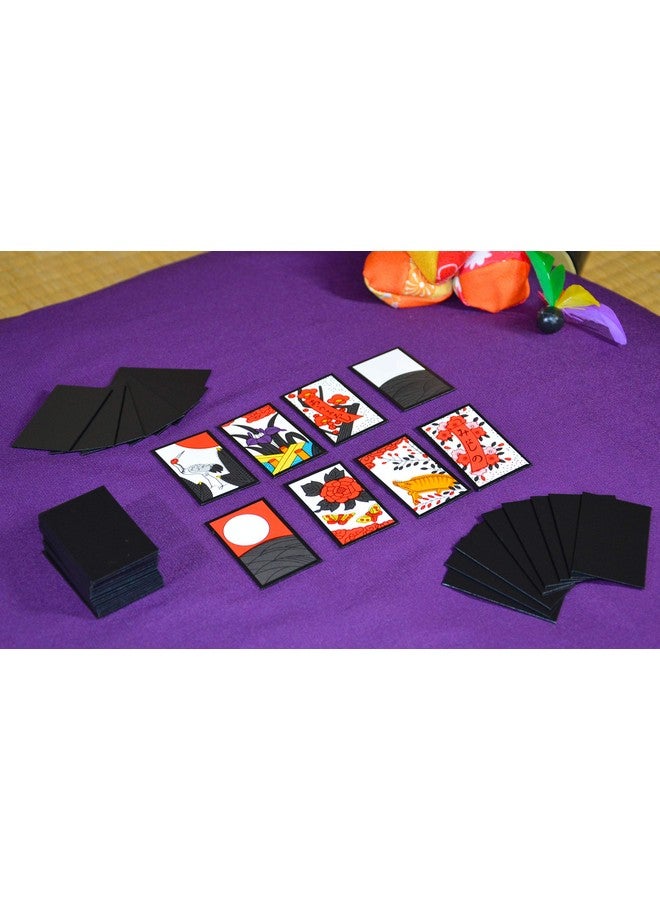 Unbekannt Japanese Playing Cards Plover (Japan Import/The Package and The Manual are Written in Japanese) - Image 3