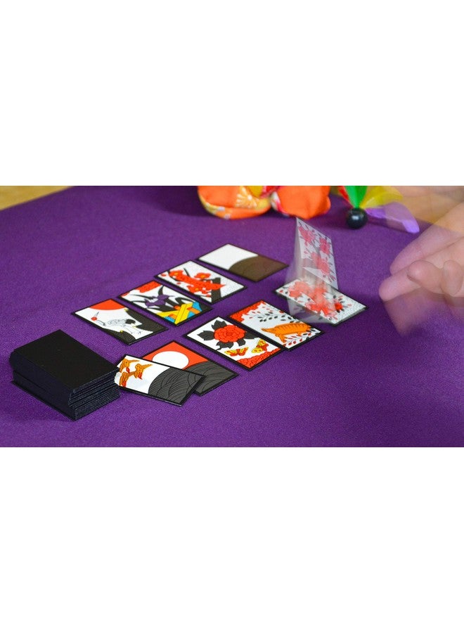 Unbekannt Japanese Playing Cards Plover (Japan Import/The Package and The Manual are Written in Japanese) - Image 4