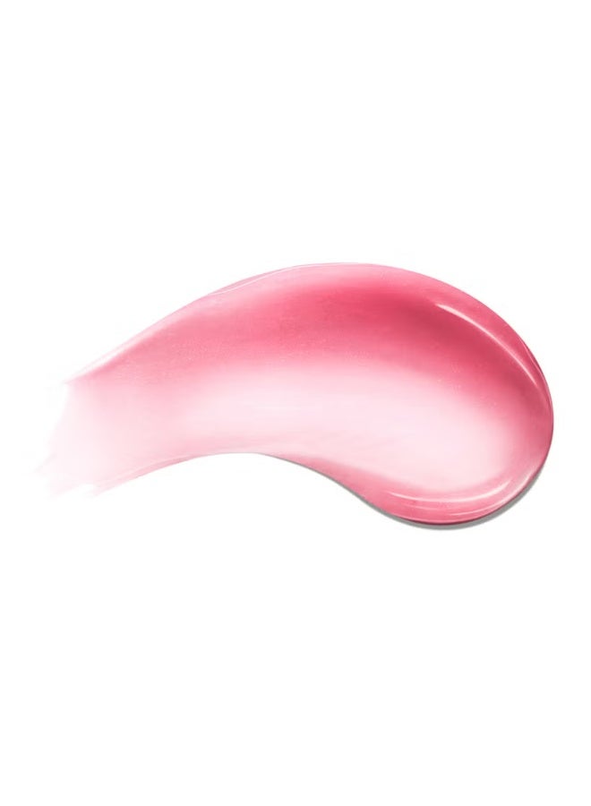 ملمع الشفاه لا مير ذا لوفلوميزر - وردي شفاف - Image 2