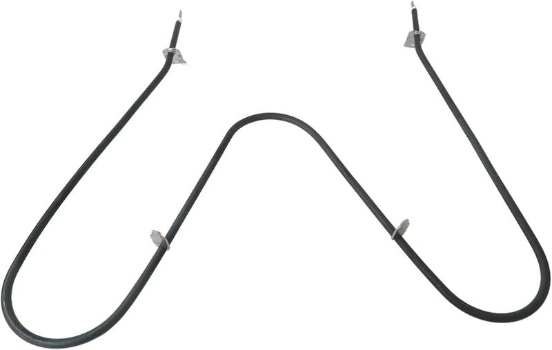 [2026 Upgraded] 3203534 09990062 776614 Oven Bake Heating Element for Frigidaire Ken-more FEFL67D FEFL67G FEFL67H FEFL68G FEFS52D FEFS66D FEF303B Electric Ranges Stoves 316075103 F83-455 by Suifaqi - Image 1