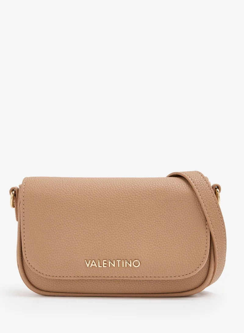 MIRAMAR - ShoulderBag