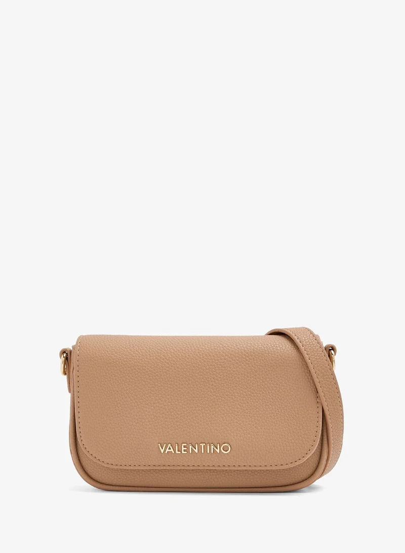 VALENTINO BY MARIO VALENTINO MIRAMAR - ShoulderBag