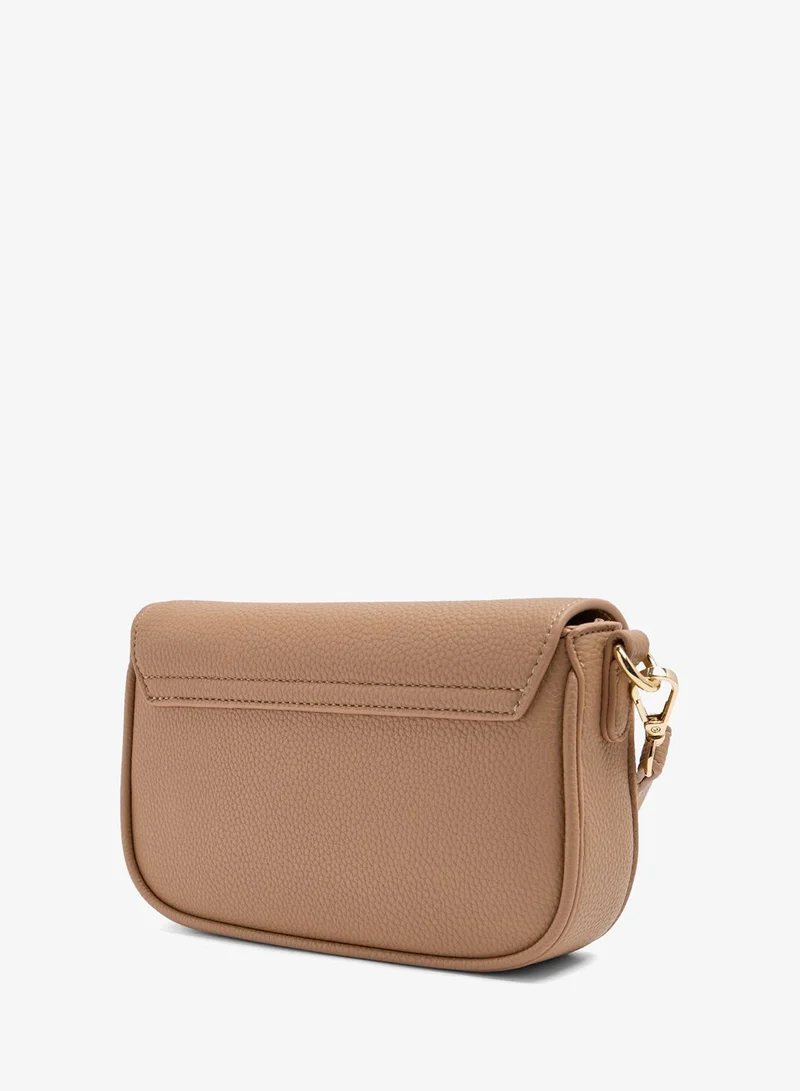 VALENTINO BY MARIO VALENTINO MIRAMAR - ShoulderBag