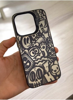 Great Choice Iphone Case Cover For Iphone 13 Anti-Slip And Elegant Design  - Image 1
