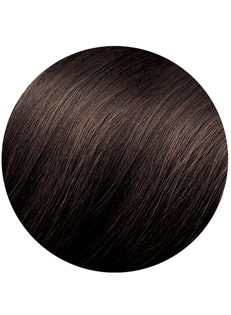 Phyto Phytocolor Permanent Color Light Chestnut 5 - Image 3