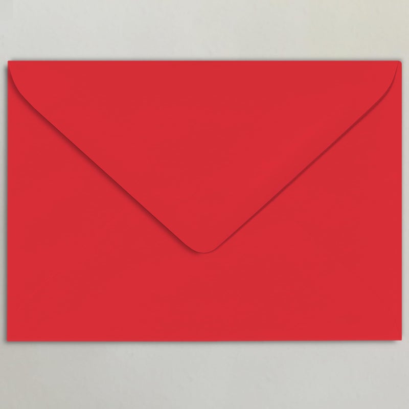 Stuff4 48th Birthday Cards for Men Women - Back In 1977 Newspaper - 48 Happy Birthday Decorations Card for Her Him Dad Mom Husband Wife Uncle Aunt Vintage Retro Born In 1977, A5 Bday Anniversary Cards - Image 5