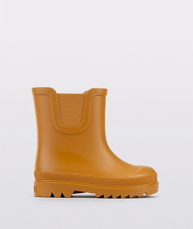 Igor Tokio Kids Caramelo Rain Boots W10274-215 V2