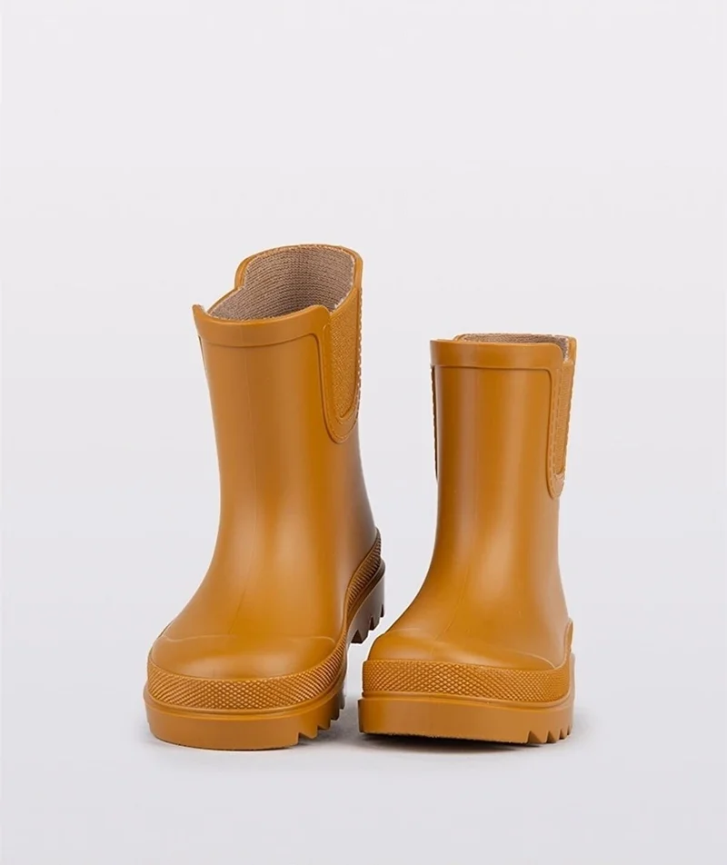 Igor Tokio Kids Caramelo Rain Boots W10274-215 V2