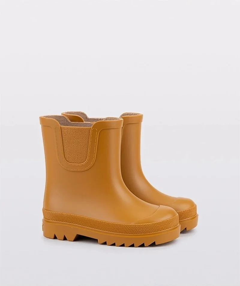 Igor Tokio Kids Caramelo Rain Boots W10274-215 V2