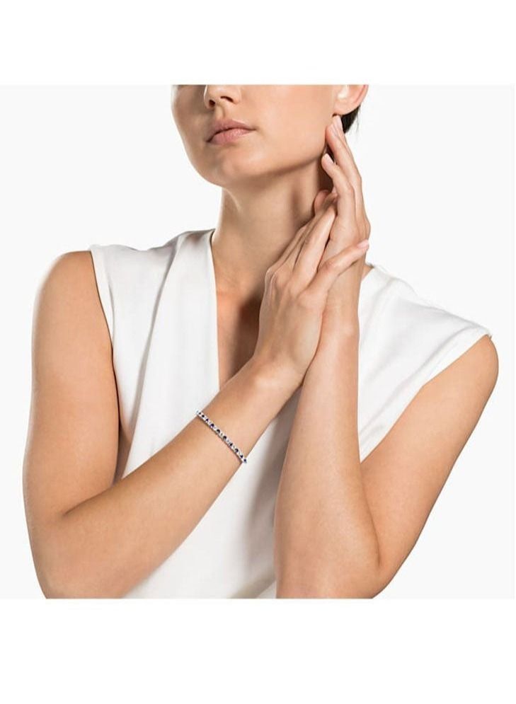 Tennis Deluxe Bracelet  - Image 2