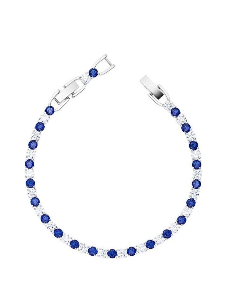 Tennis Deluxe Bracelet  - Image 1